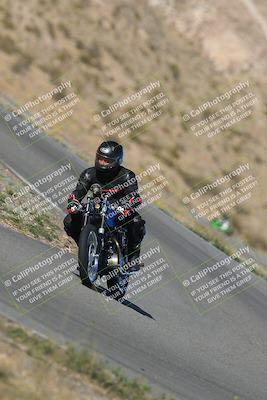 media/Nov-12-2023-Classic Track Days (Sun) [[11f17acb81]]/Group 3/session 4 turn 10/